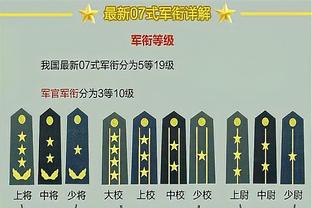 罗体：那不勒斯接触乌迪内斯，想以2000万＋500万欧签萨马尔季奇